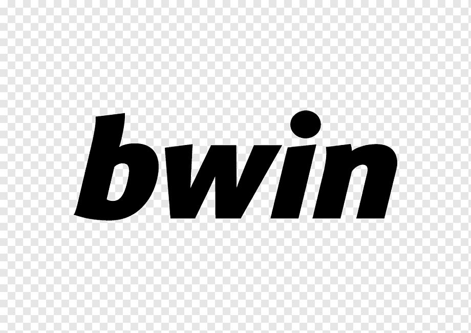 Bwin必赢(中国)唯一官方网站|在线登录入口