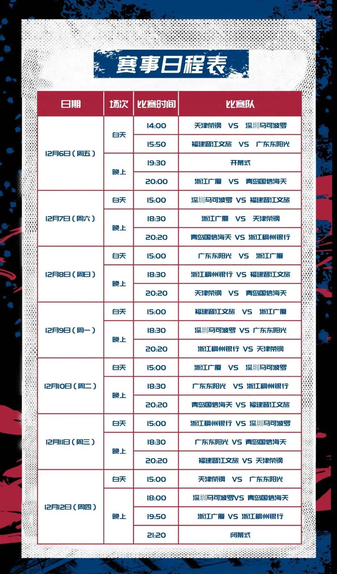 中国篮球超级联赛最新一场比赛的精彩总结