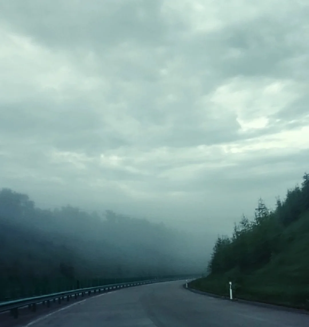 狼队客场告捷，晋级道路畅通无阻